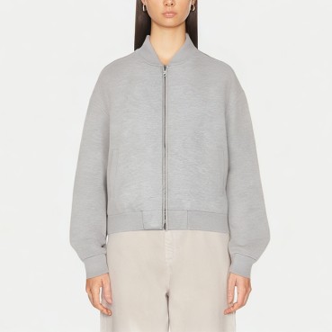 Women's Casual Cardigan Jacket