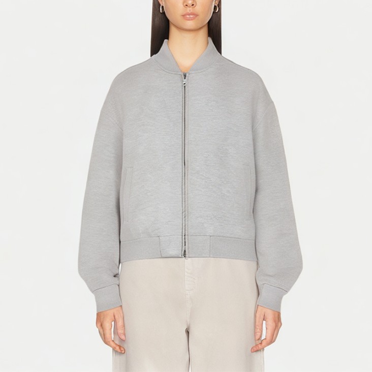 Women's Casual Cardigan Jacket