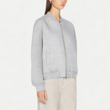 Women's Casual Cardigan Jacket