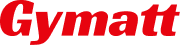 Gymatt